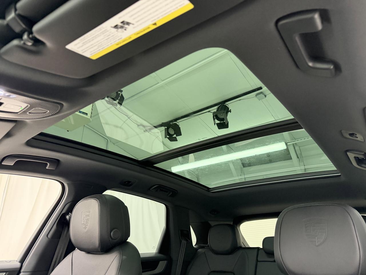 2026 Porsche Cayenne S E-Hybrid Newark DE