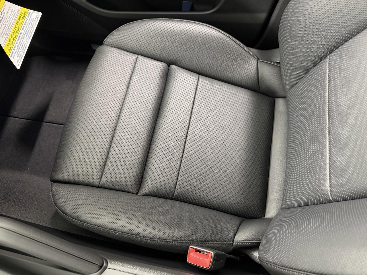 2026 Porsche Cayenne S E-Hybrid Newark DE