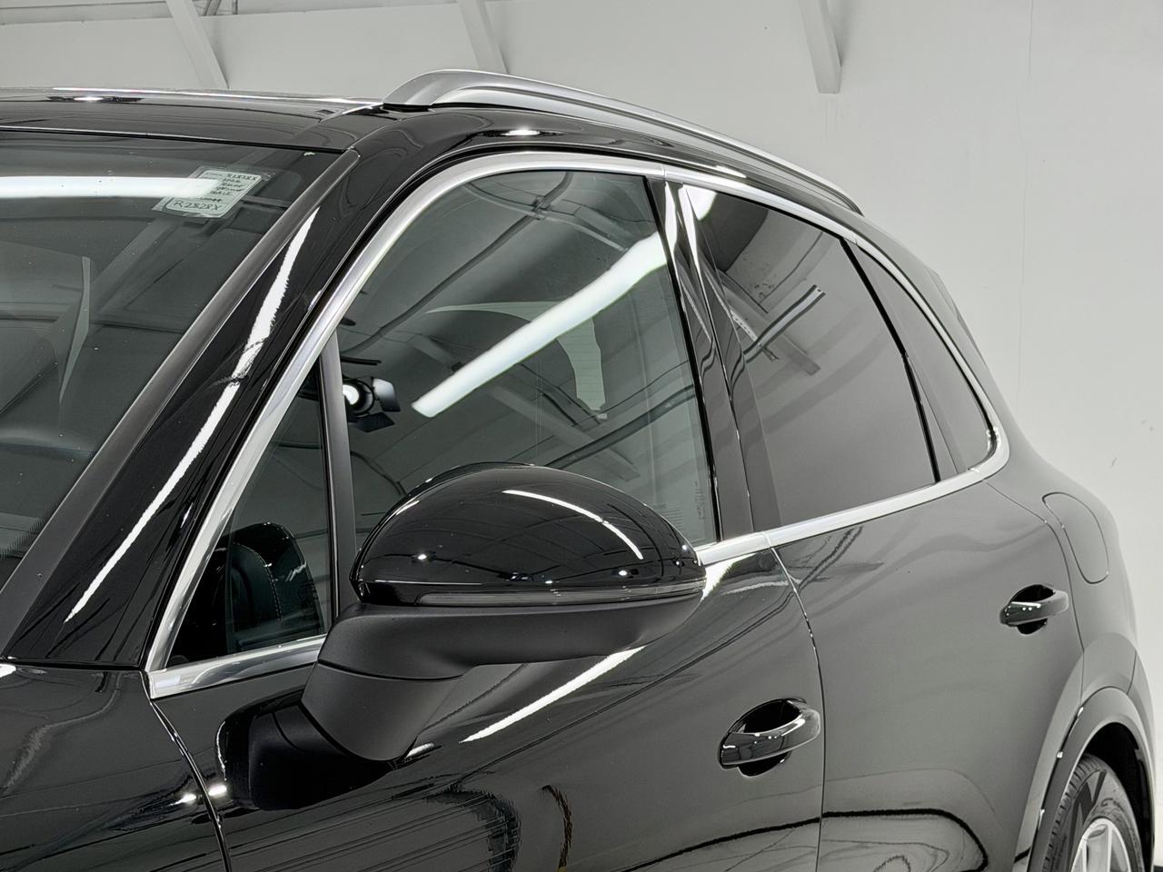 2026 Porsche Cayenne S E-Hybrid Newark DE