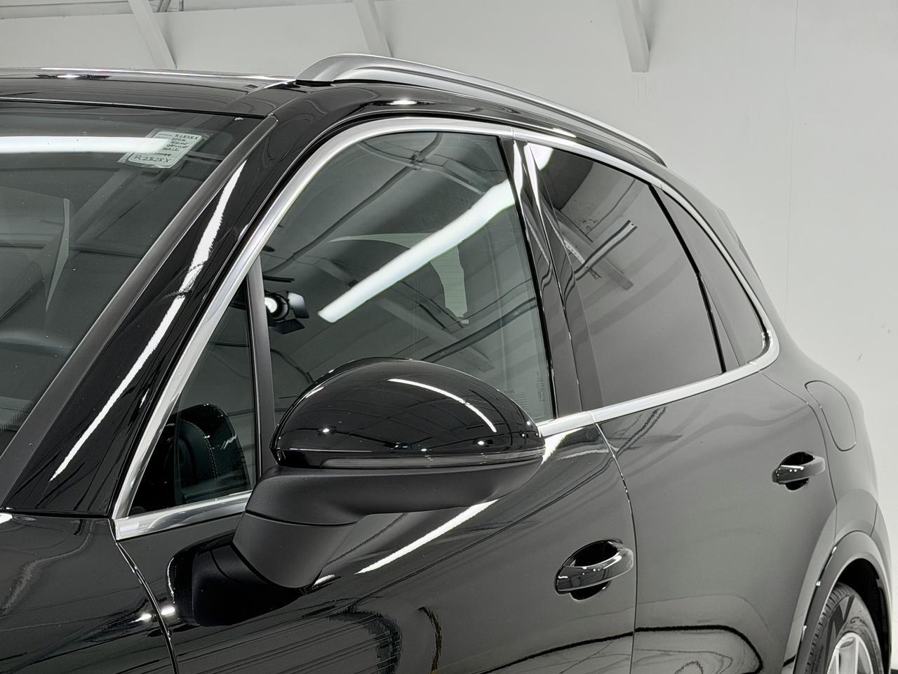 2026 Porsche Cayenne S E-Hybrid Newark DE