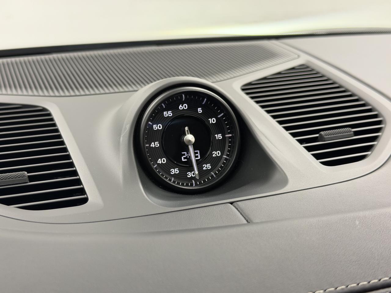 2026 Porsche Cayenne S E-Hybrid Newark DE