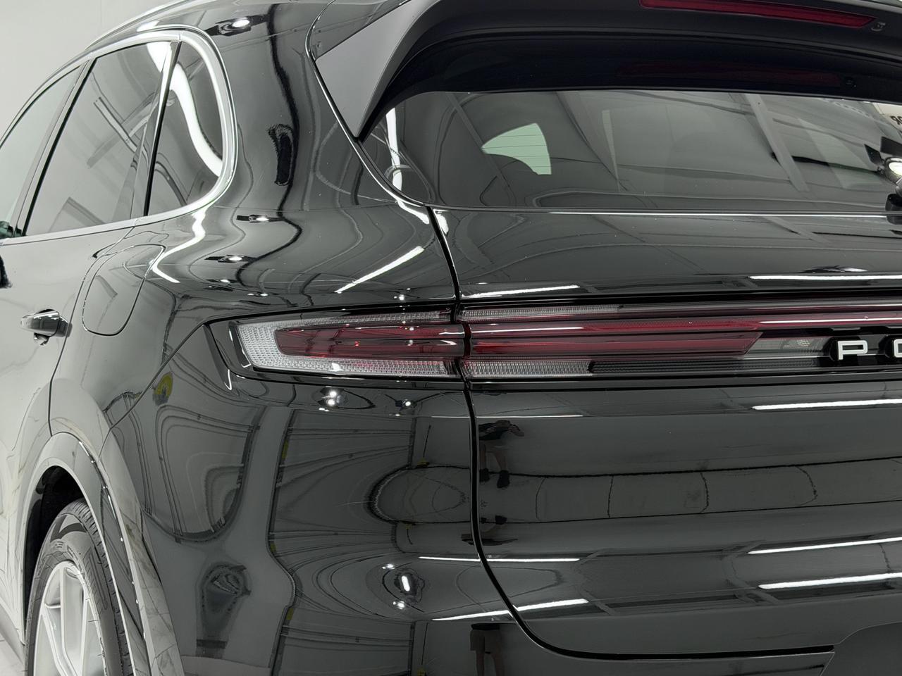 2026 Porsche Cayenne S E-Hybrid Newark DE