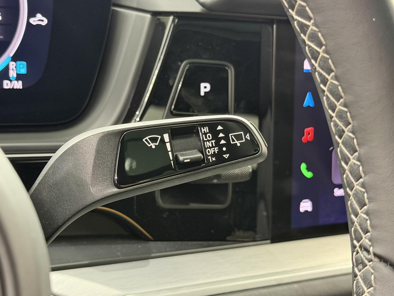 2026 Porsche Cayenne S E-Hybrid Newark DE