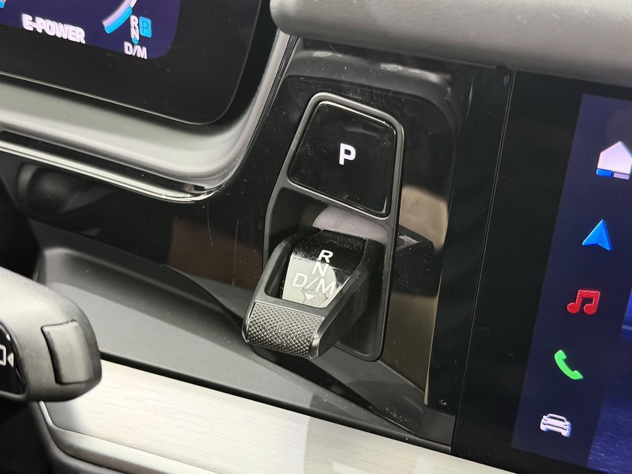 2026 Porsche Cayenne S E-Hybrid Newark DE
