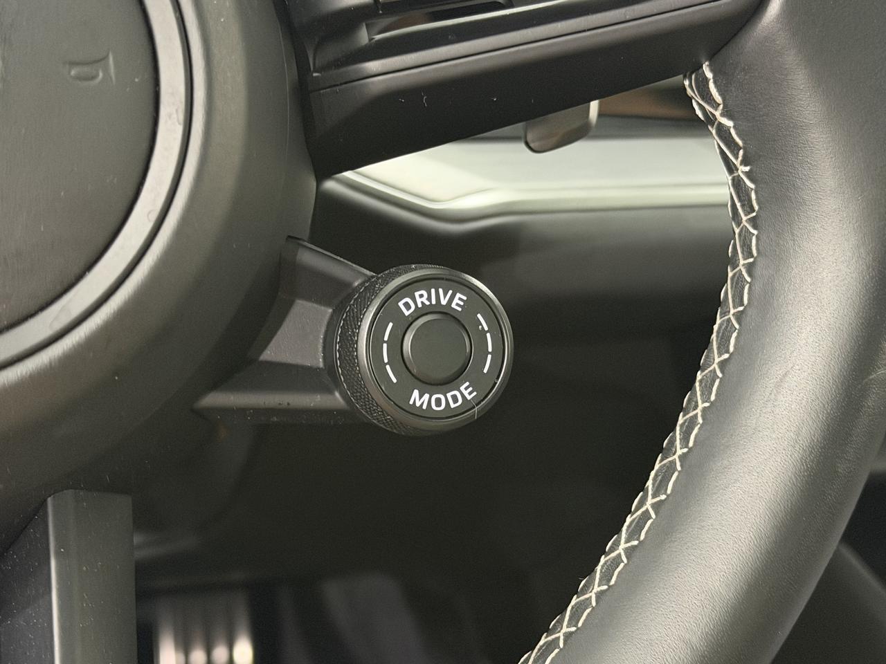 2026 Porsche Cayenne S E-Hybrid Newark DE