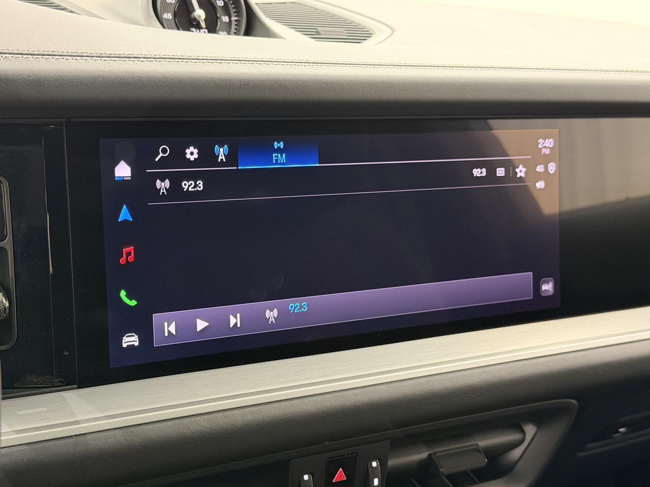 2026 Porsche Cayenne S E-Hybrid Newark DE