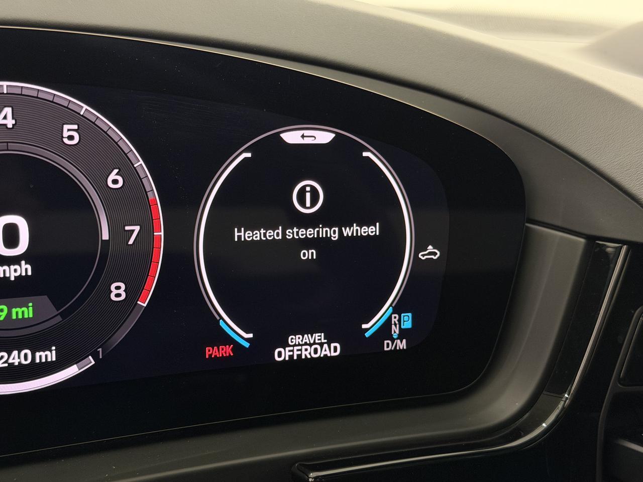 2026 Porsche Cayenne S E-Hybrid Newark DE