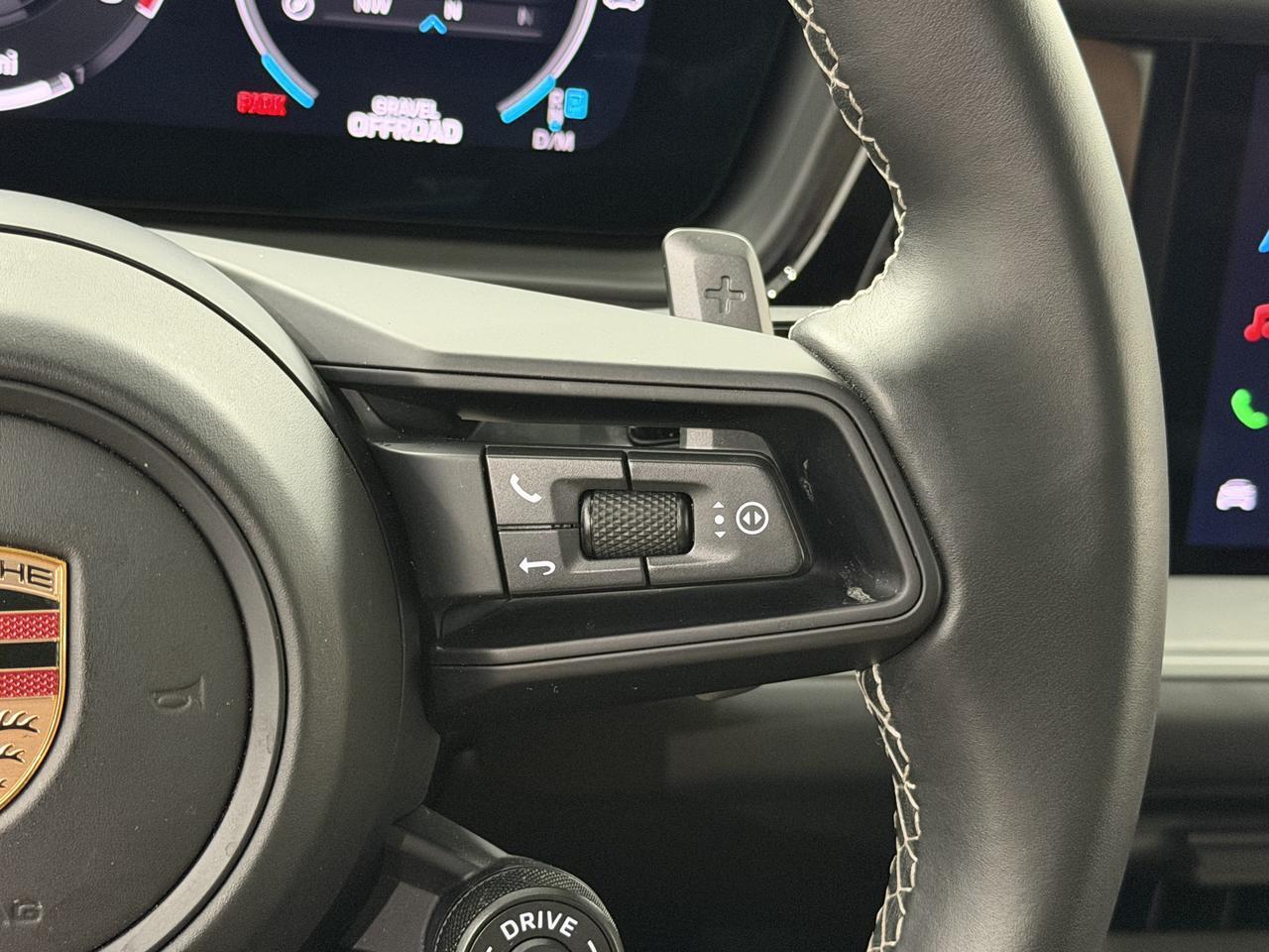 2026 Porsche Cayenne S E-Hybrid Newark DE