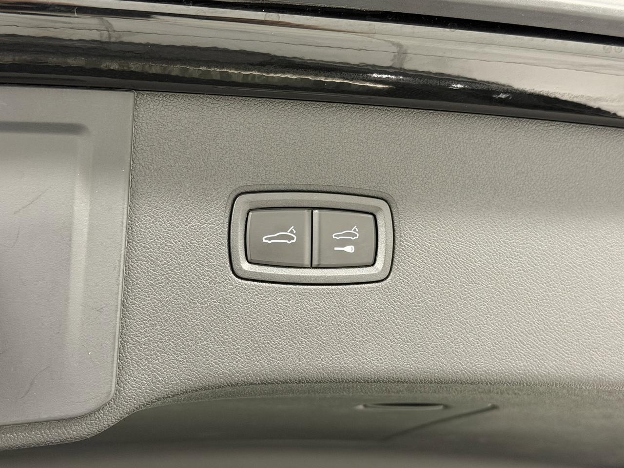 2026 Porsche Cayenne S E-Hybrid Newark DE