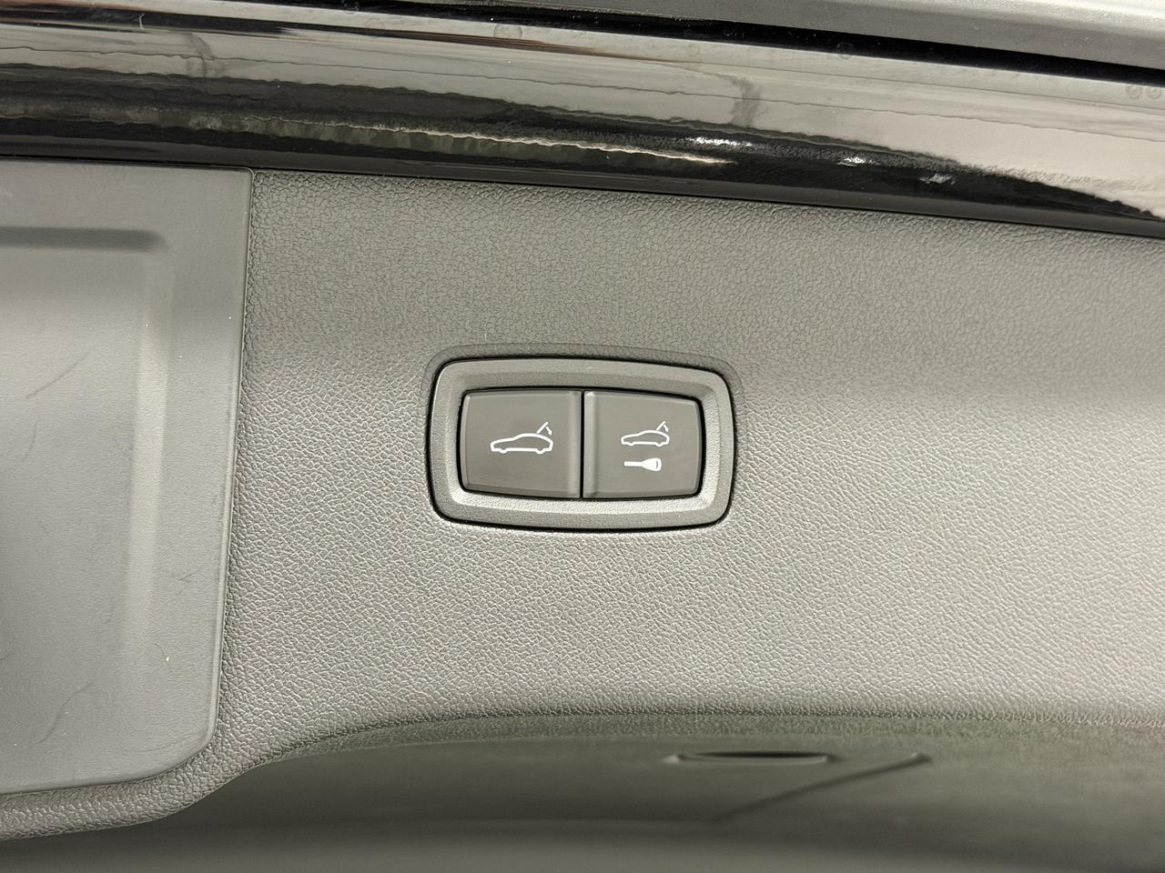 2026 Porsche Cayenne S E-Hybrid Newark DE