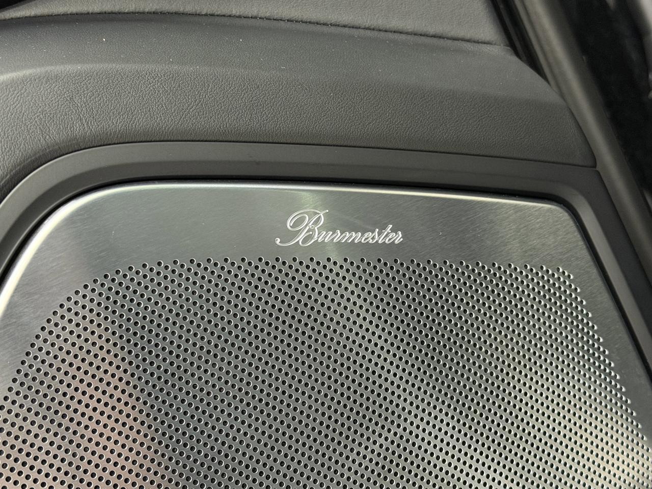 2026 Porsche Cayenne S E-Hybrid Newark DE