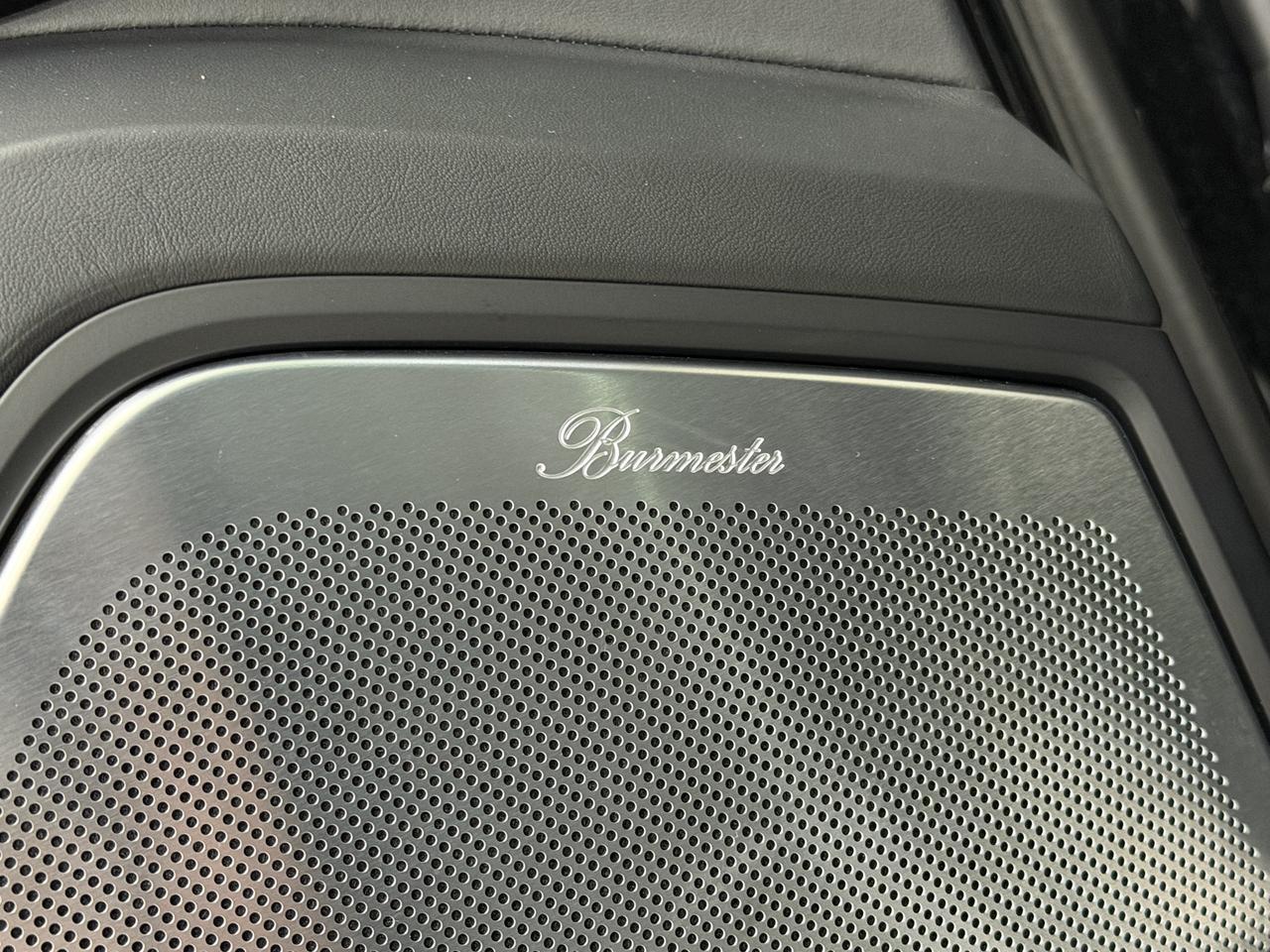 2026 Porsche Cayenne S E-Hybrid Newark DE