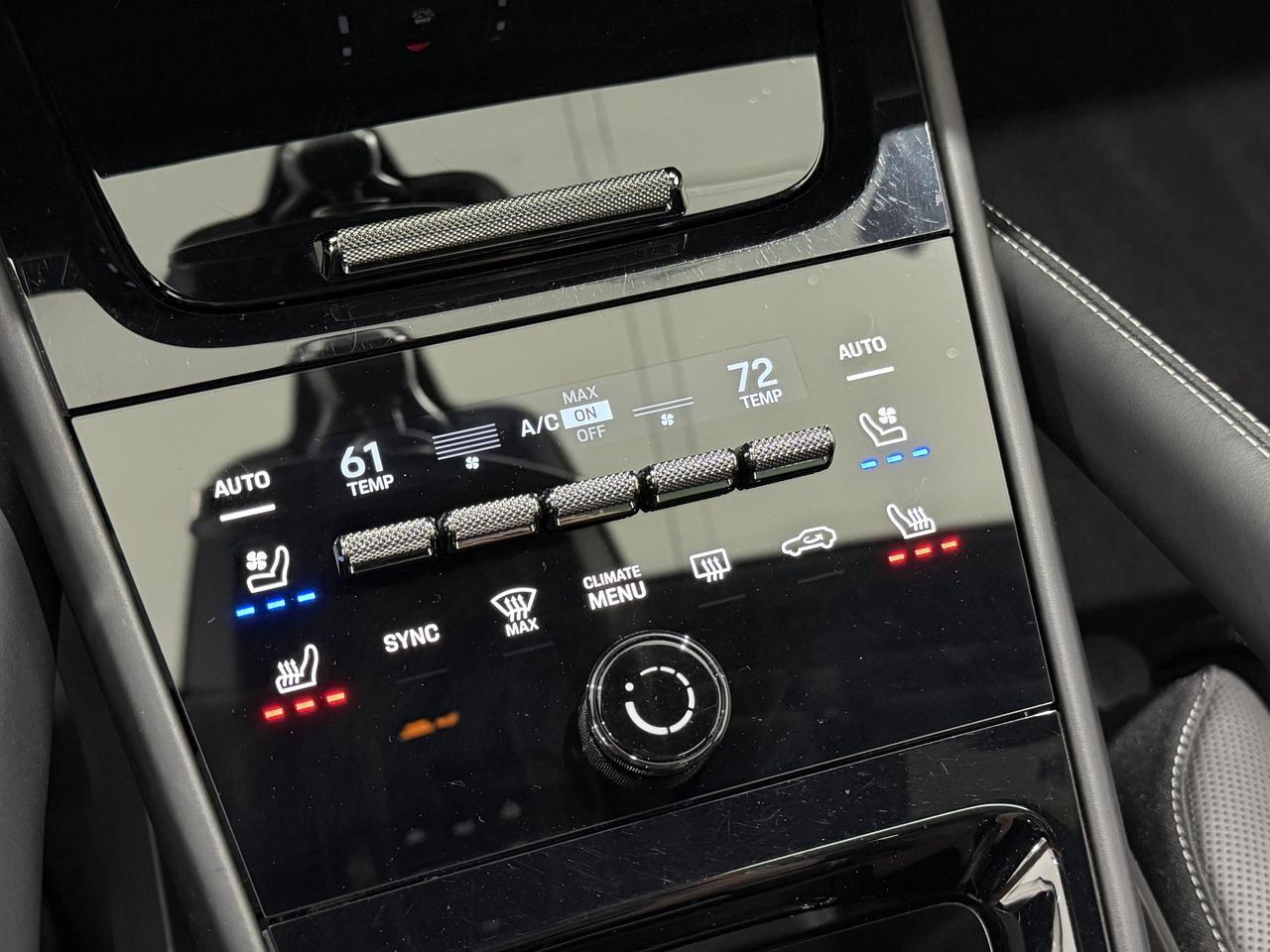 2026 Porsche Cayenne S E-Hybrid Newark DE