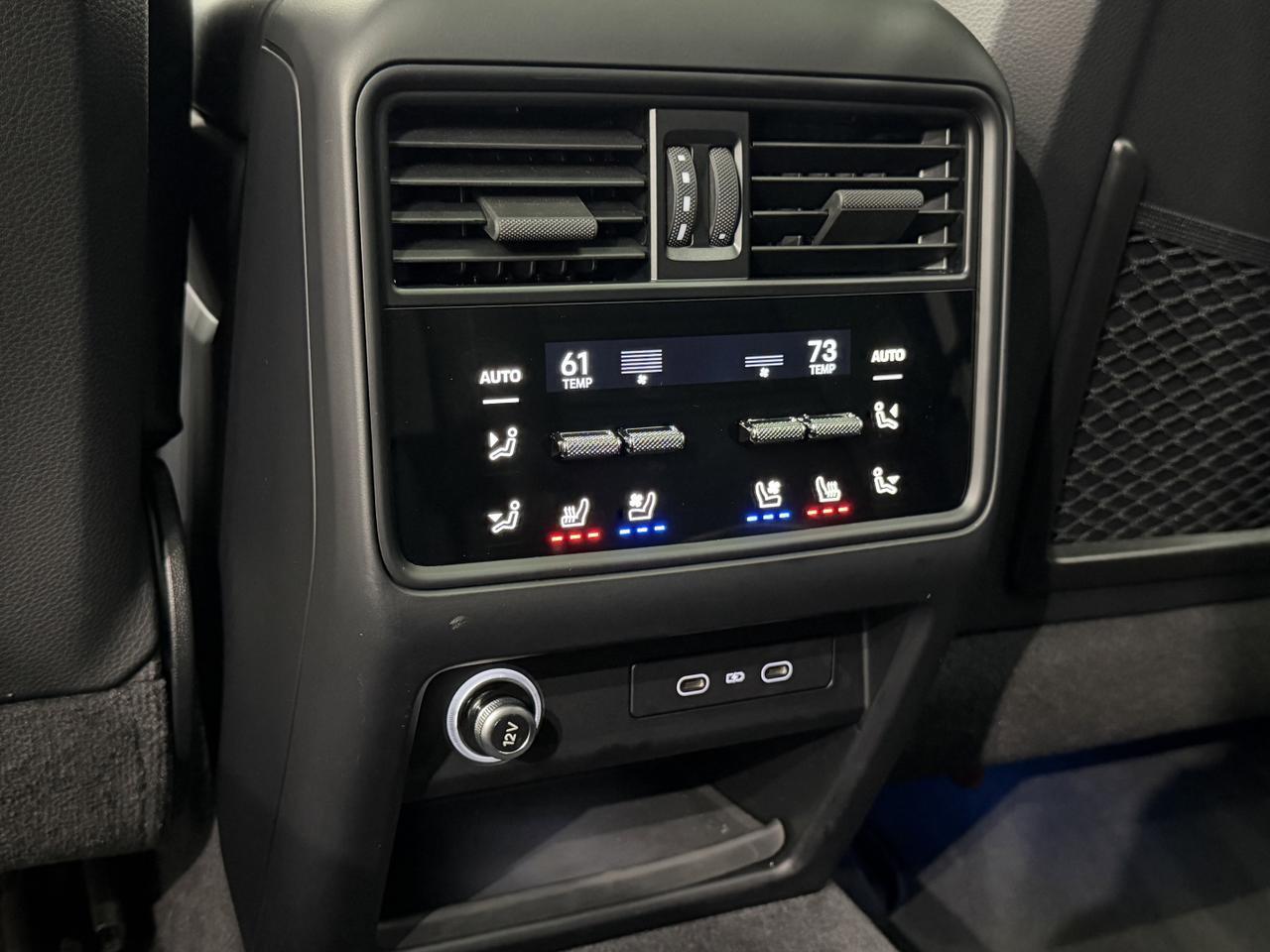 2026 Porsche Cayenne S E-Hybrid Newark DE