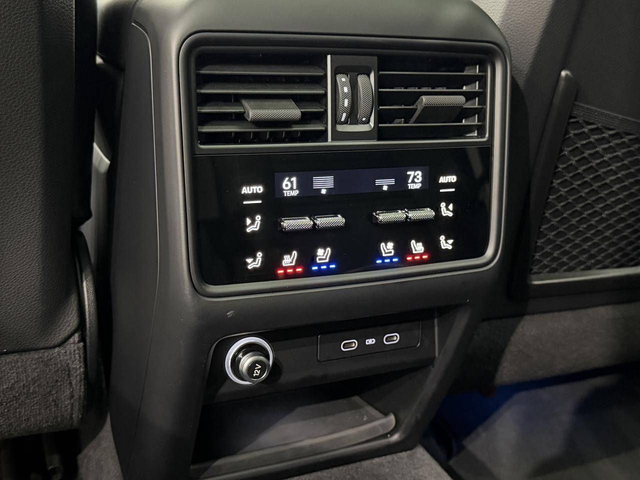 2026 Porsche Cayenne S E-Hybrid Newark DE
