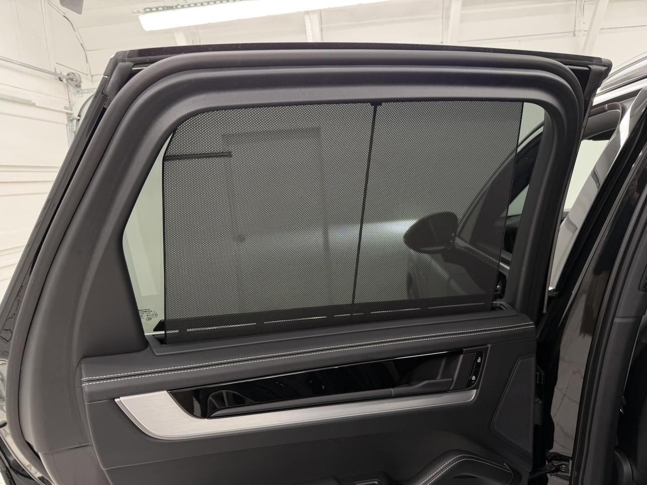 2026 Porsche Cayenne S E-Hybrid Newark DE