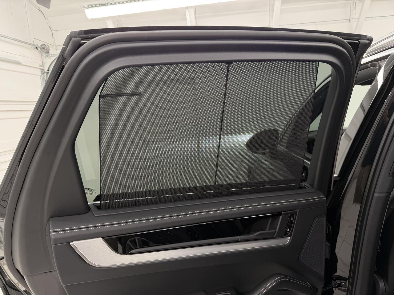 2026 Porsche Cayenne S E-Hybrid Newark DE