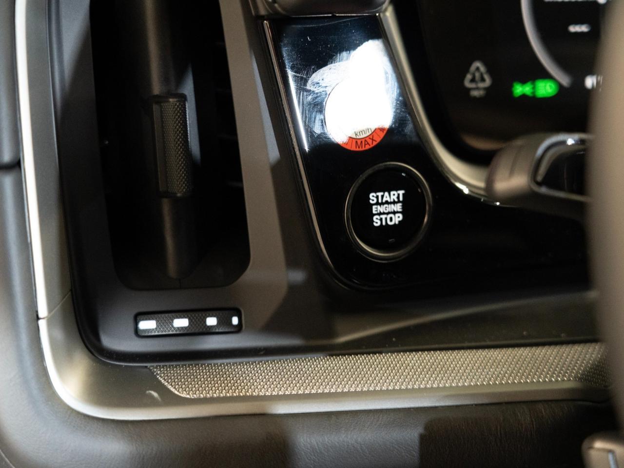 2026 Porsche Cayenne S E-Hybrid Pompano Beach FL