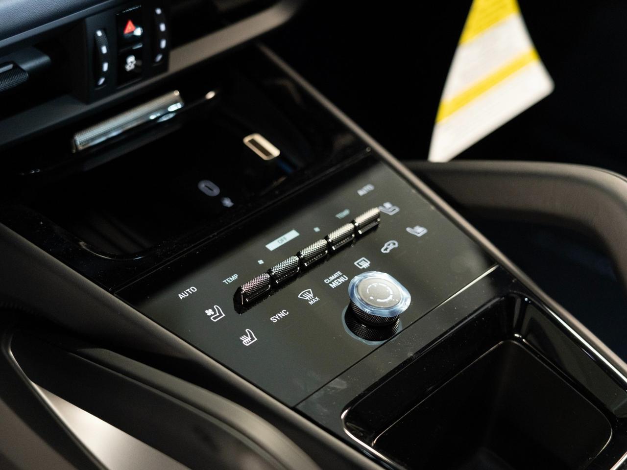 2026 Porsche Cayenne S E-Hybrid Pompano Beach FL