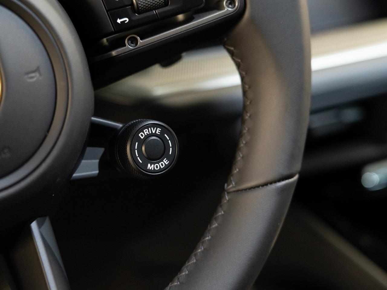 2026 Porsche Cayenne S E-Hybrid Pompano Beach FL