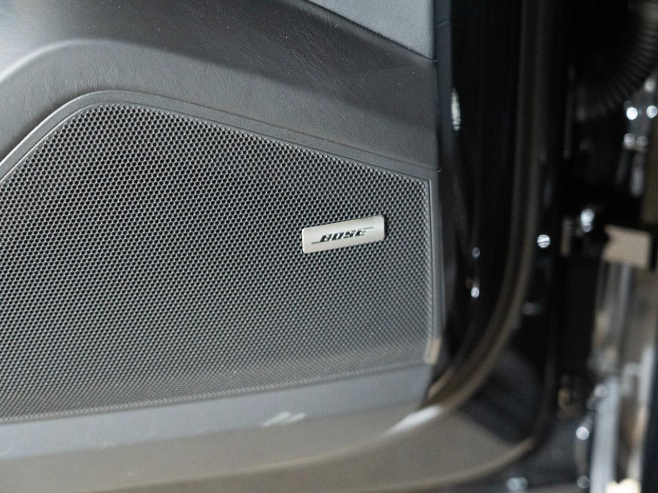 2026 Porsche Cayenne S E-Hybrid Pompano Beach FL