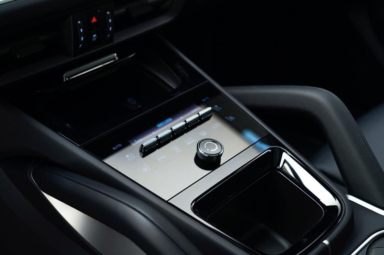 2026 Porsche Cayenne S E-Hybrid Pompano Beach FL