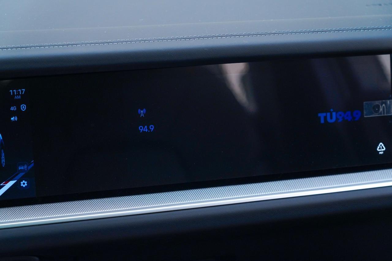 2026 Porsche Cayenne S E-Hybrid Pompano Beach FL