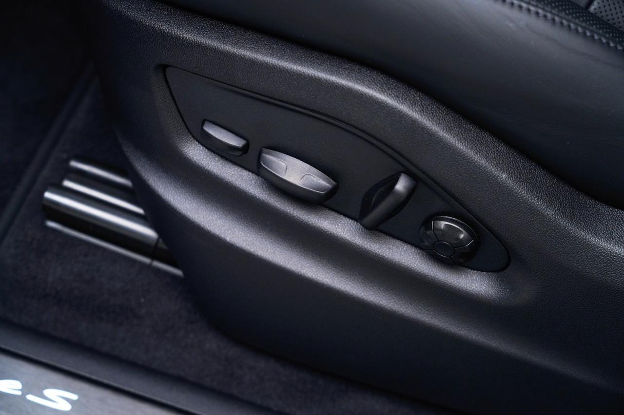 2026 Porsche Cayenne S E-Hybrid Pompano Beach FL