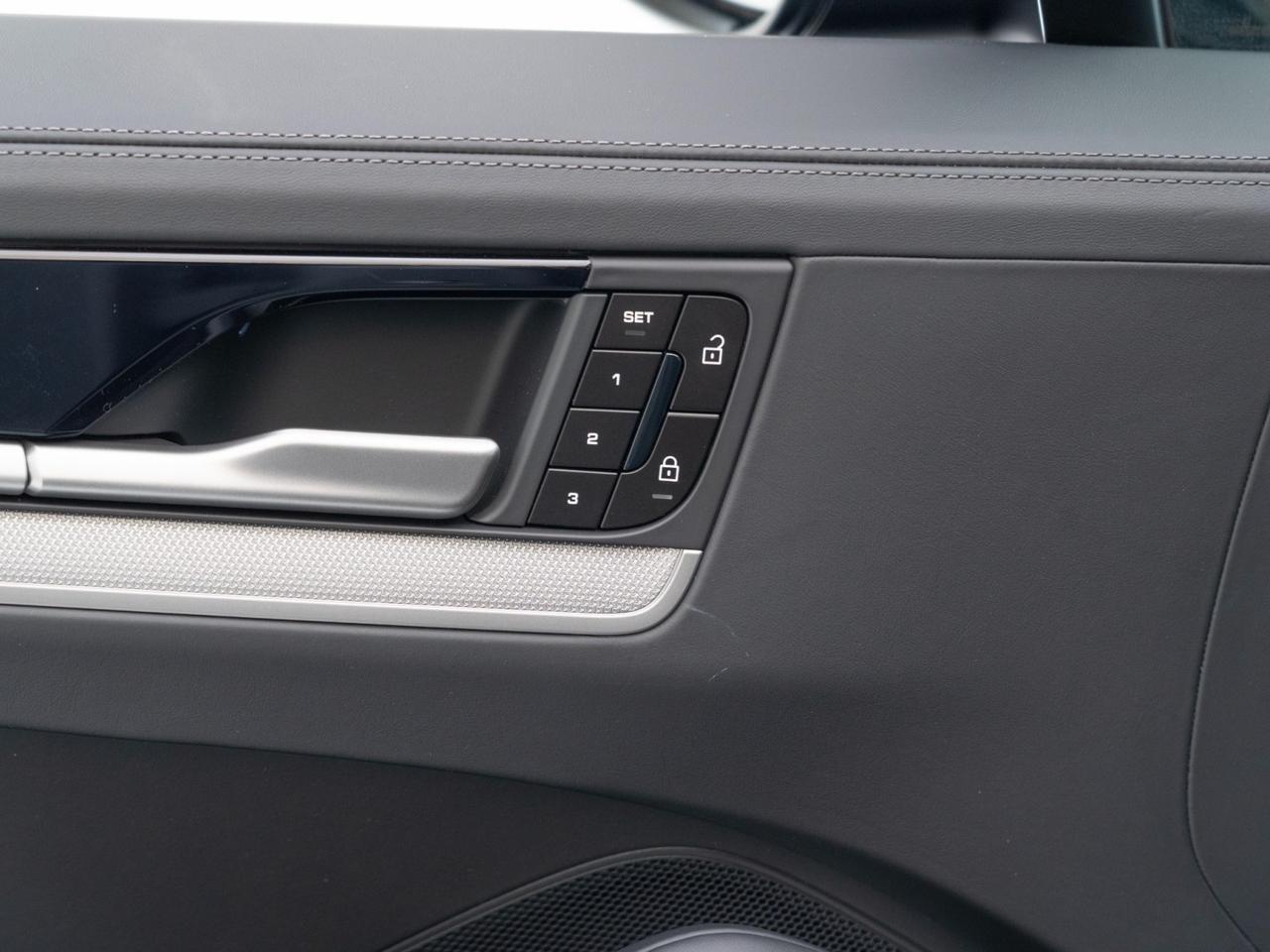 2026 Porsche Cayenne S E-Hybrid Pompano Beach FL