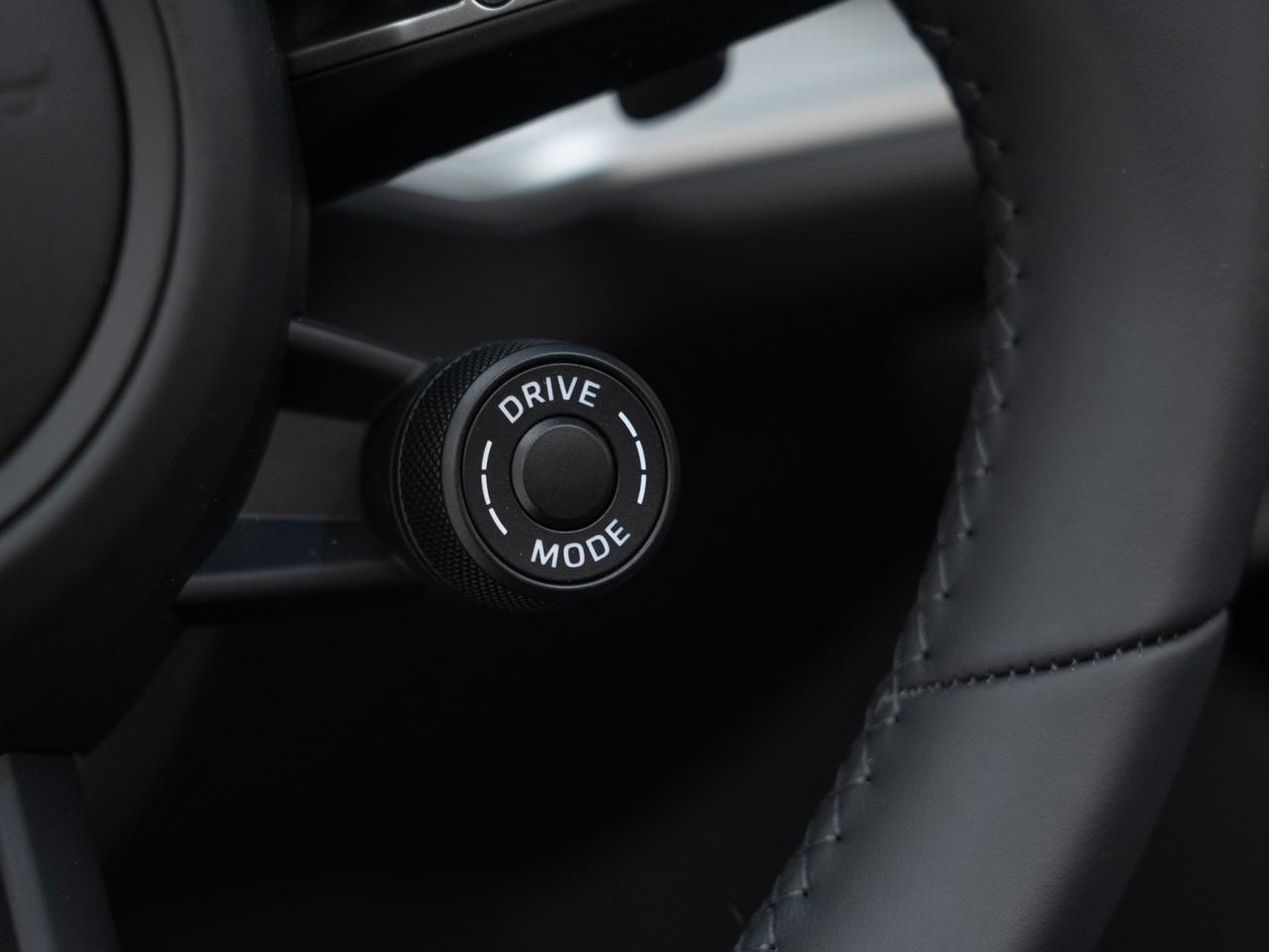 2026 Porsche Cayenne S E-Hybrid Pompano Beach FL