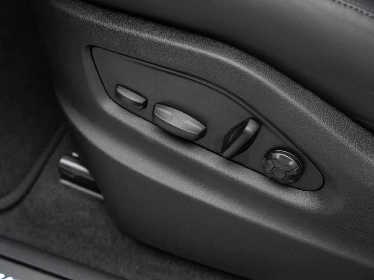 2026 Porsche Cayenne S E-Hybrid Pompano Beach FL