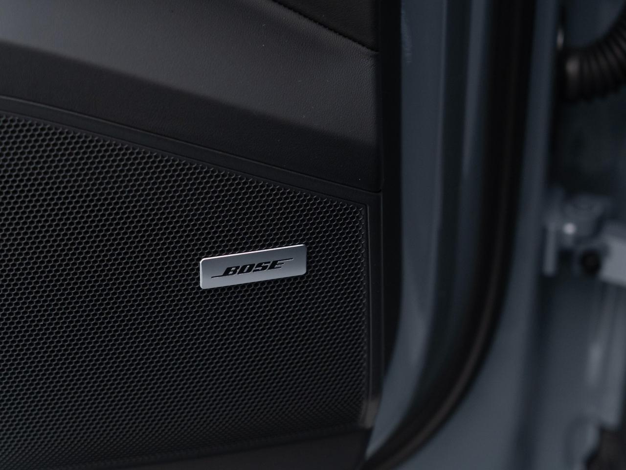 2026 Porsche Cayenne S E-Hybrid Pompano Beach FL