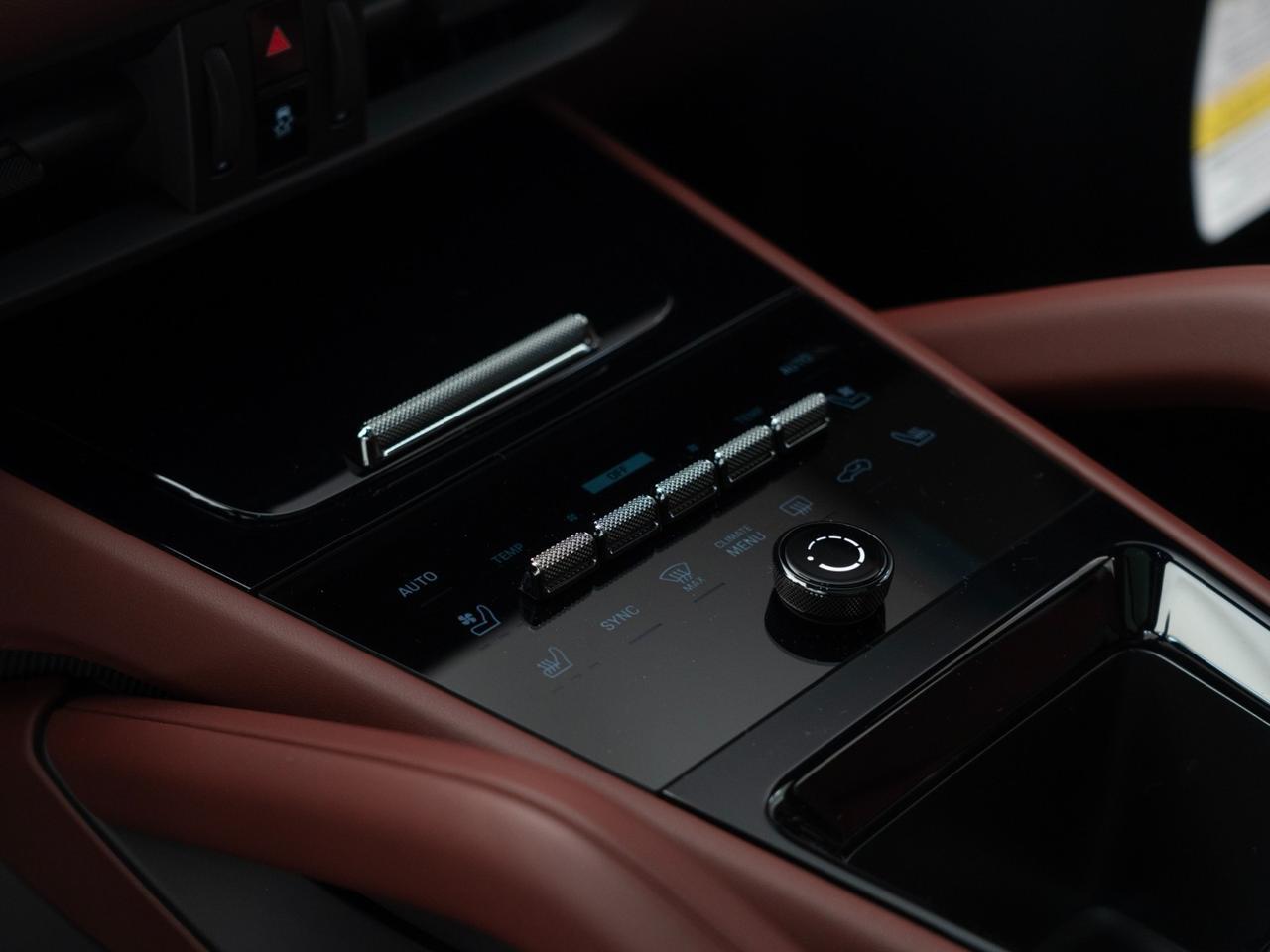 2026 Porsche Cayenne S E-Hybrid Pompano Beach FL
