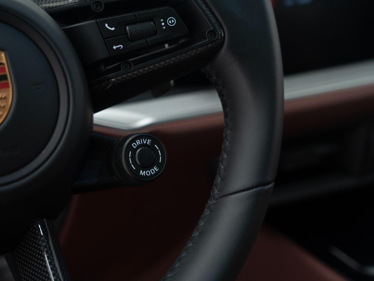 2026 Porsche Cayenne S E-Hybrid Pompano Beach FL