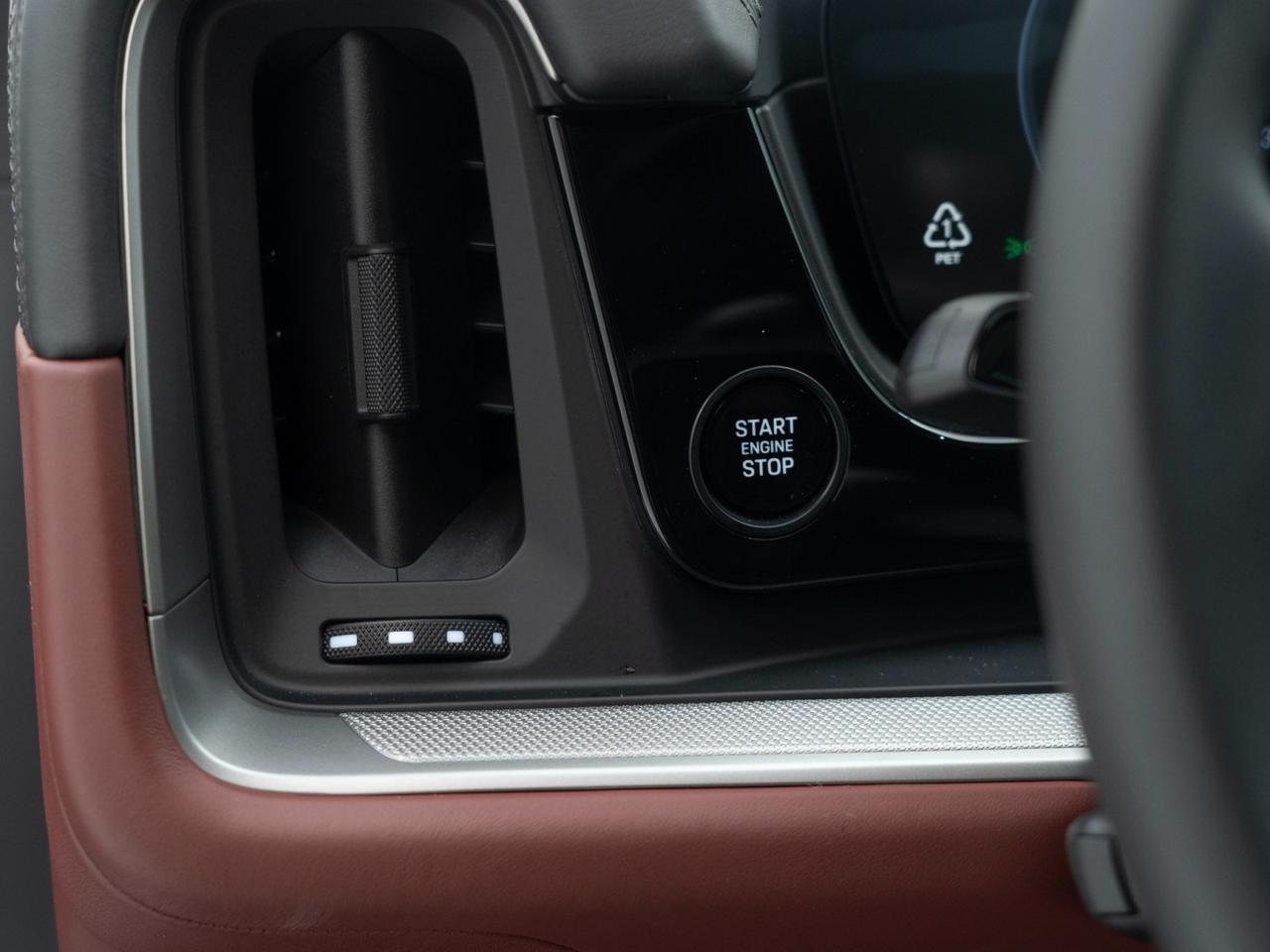 2026 Porsche Cayenne S E-Hybrid Pompano Beach FL