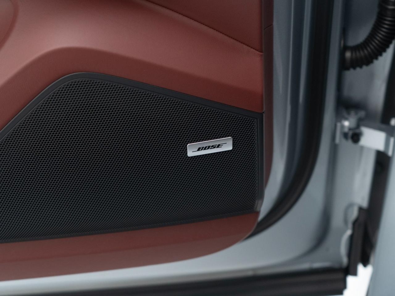 2026 Porsche Cayenne S E-Hybrid Pompano Beach FL