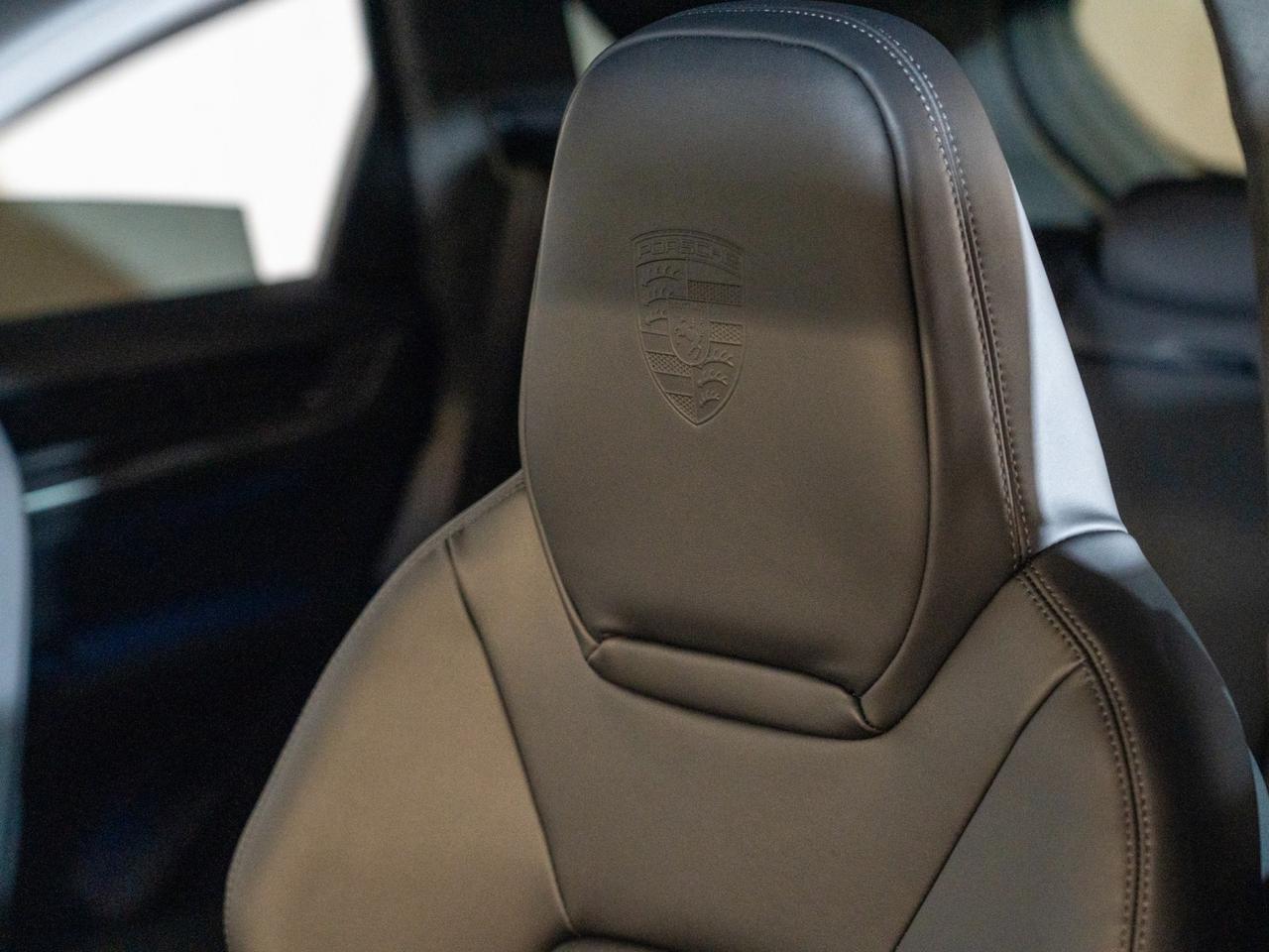 2026 Porsche Cayenne S E-Hybrid Pompano Beach FL