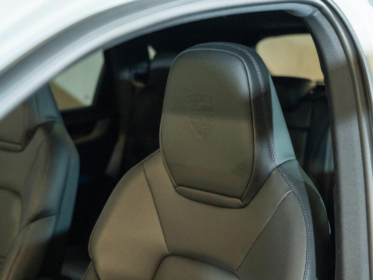 2026 Porsche Cayenne S E-Hybrid Pompano Beach FL