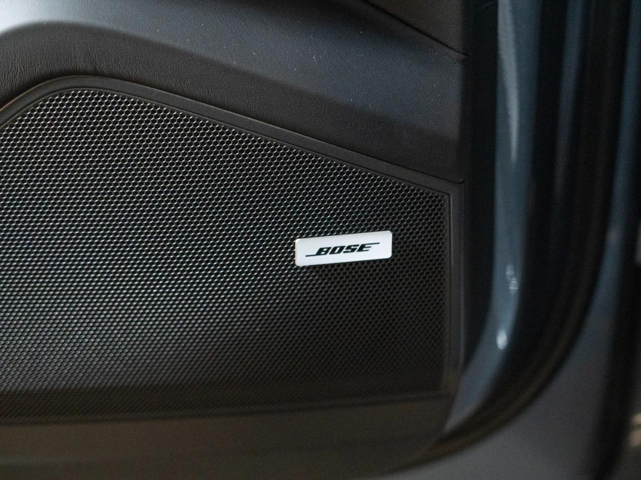 2026 Porsche Cayenne S E-Hybrid Pompano Beach FL
