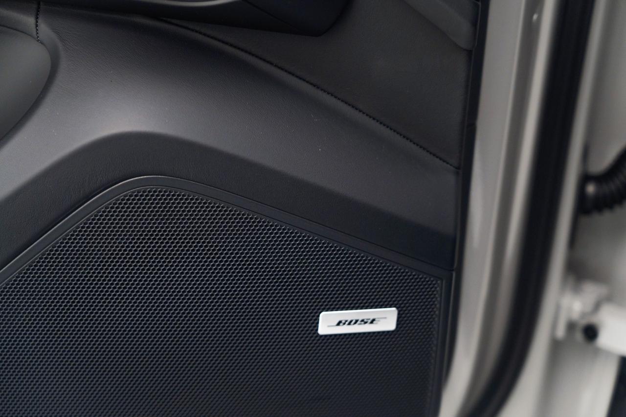 2026 Porsche Cayenne S E-Hybrid Pompano Beach FL