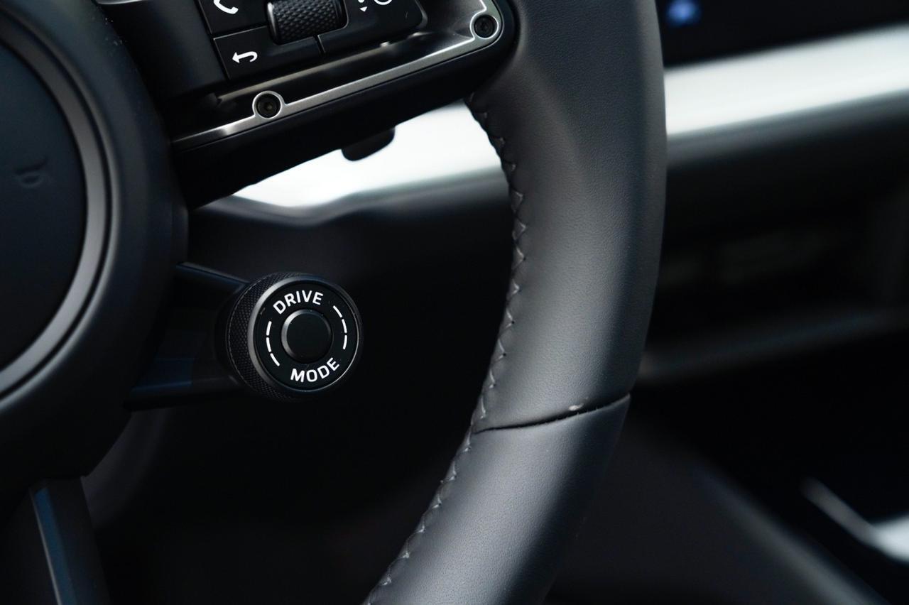 2026 Porsche Cayenne S E-Hybrid Pompano Beach FL