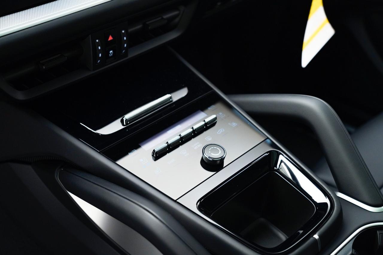 2026 Porsche Cayenne S E-Hybrid Pompano Beach FL