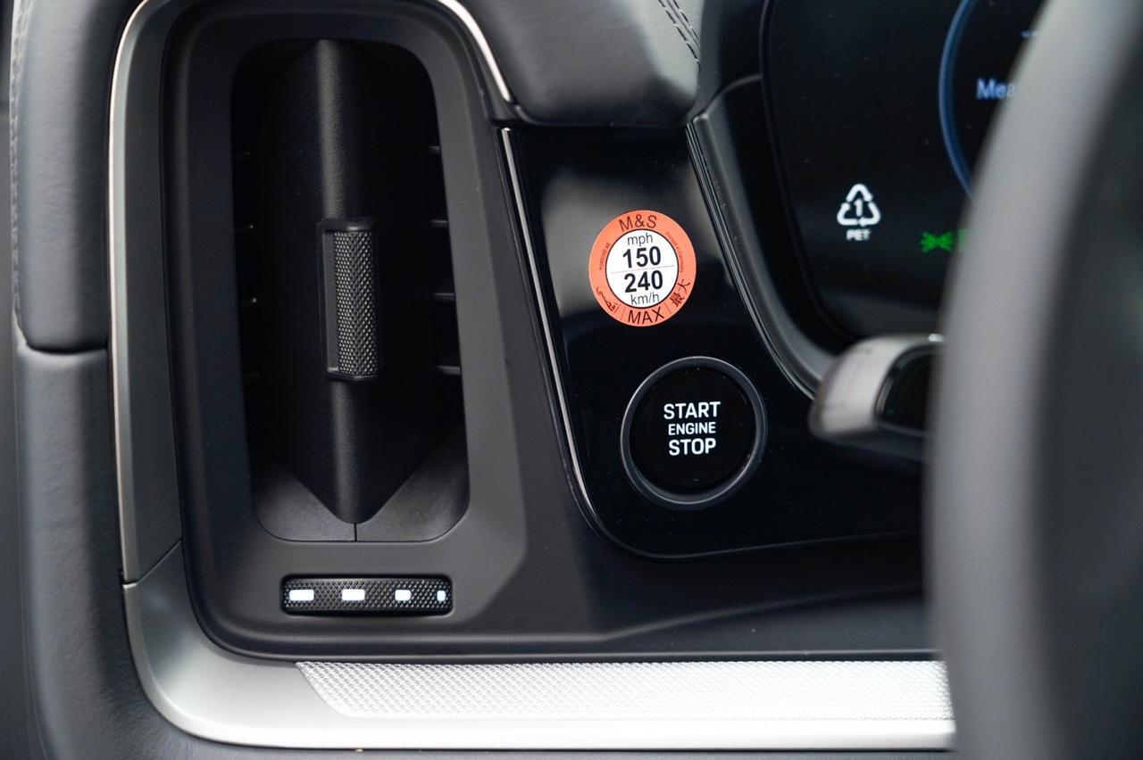 2026 Porsche Cayenne S E-Hybrid Pompano Beach FL