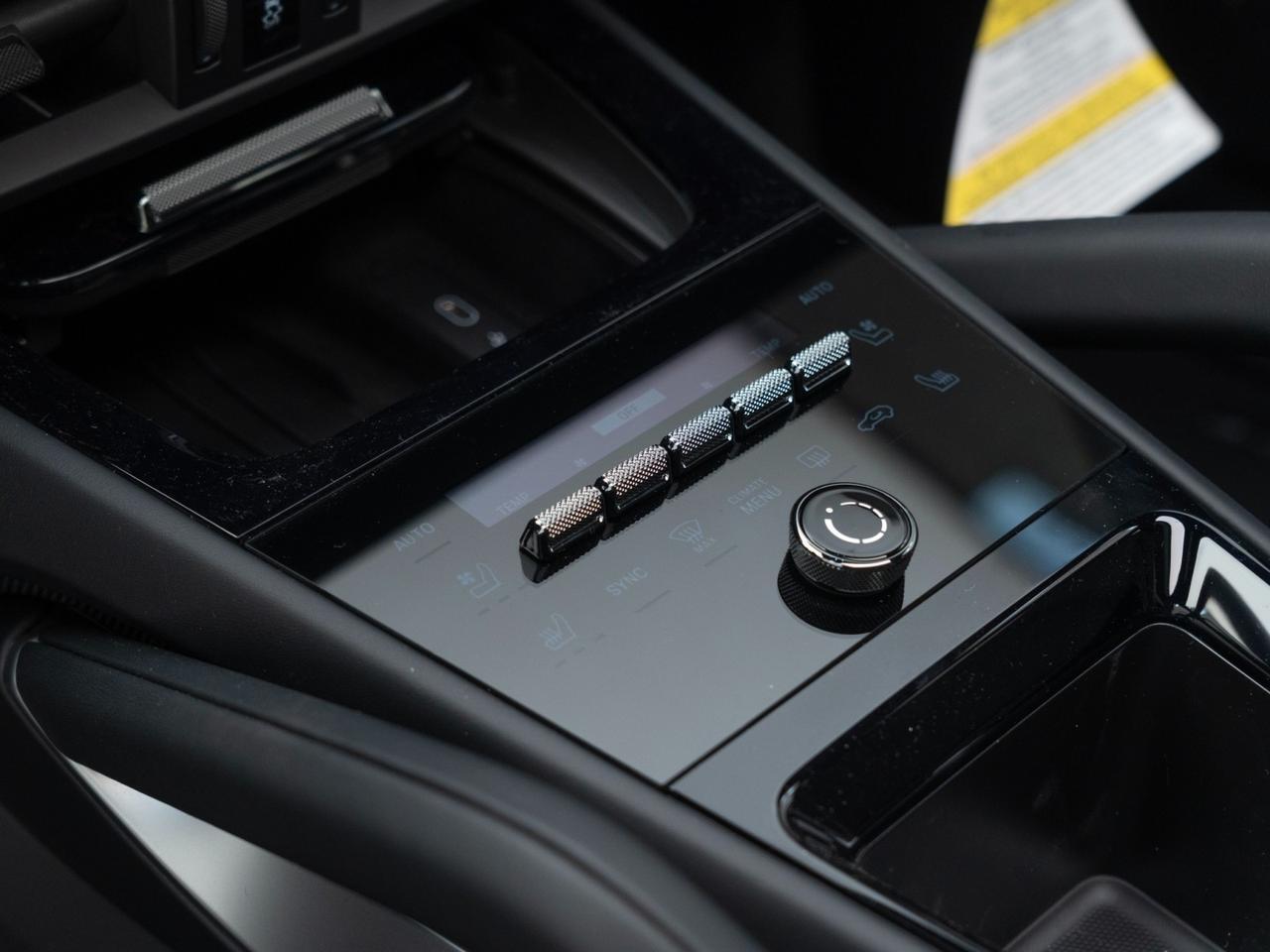 2026 Porsche Cayenne S E-Hybrid Pompano Beach FL