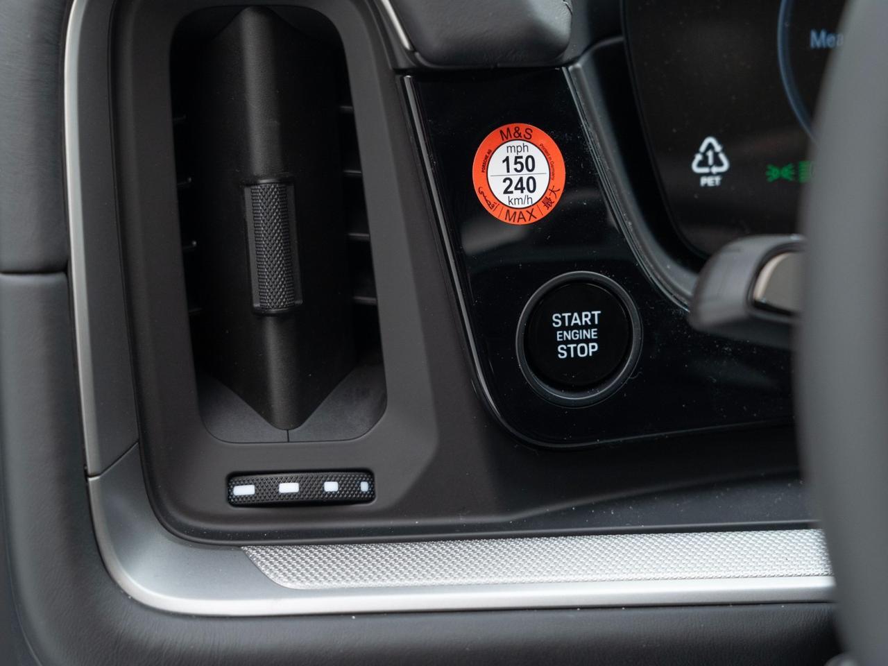 2026 Porsche Cayenne S E-Hybrid Pompano Beach FL