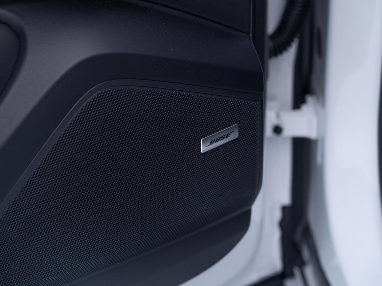 2026 Porsche Cayenne S E-Hybrid Pompano Beach FL