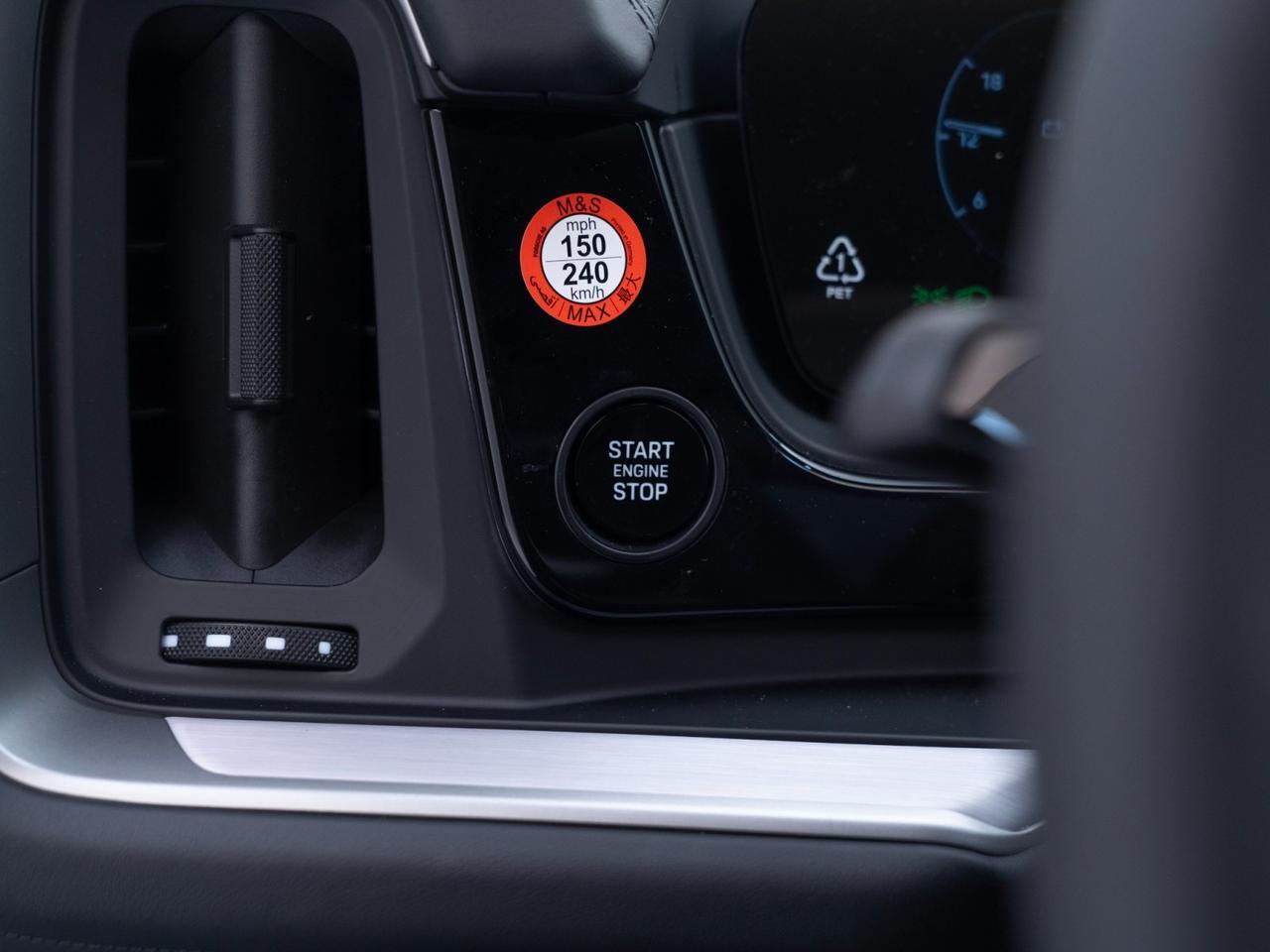 2026 Porsche Cayenne S E-Hybrid Pompano Beach FL