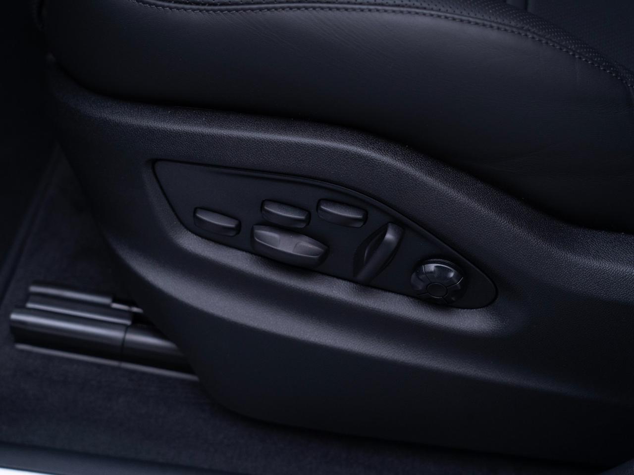 2026 Porsche Cayenne S E-Hybrid Pompano Beach FL