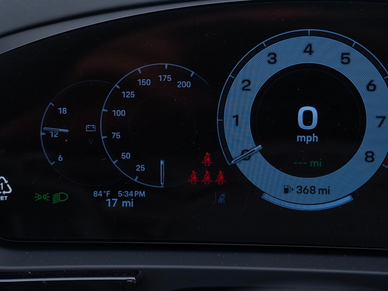 2026 Porsche Cayenne S E-Hybrid Pompano Beach FL