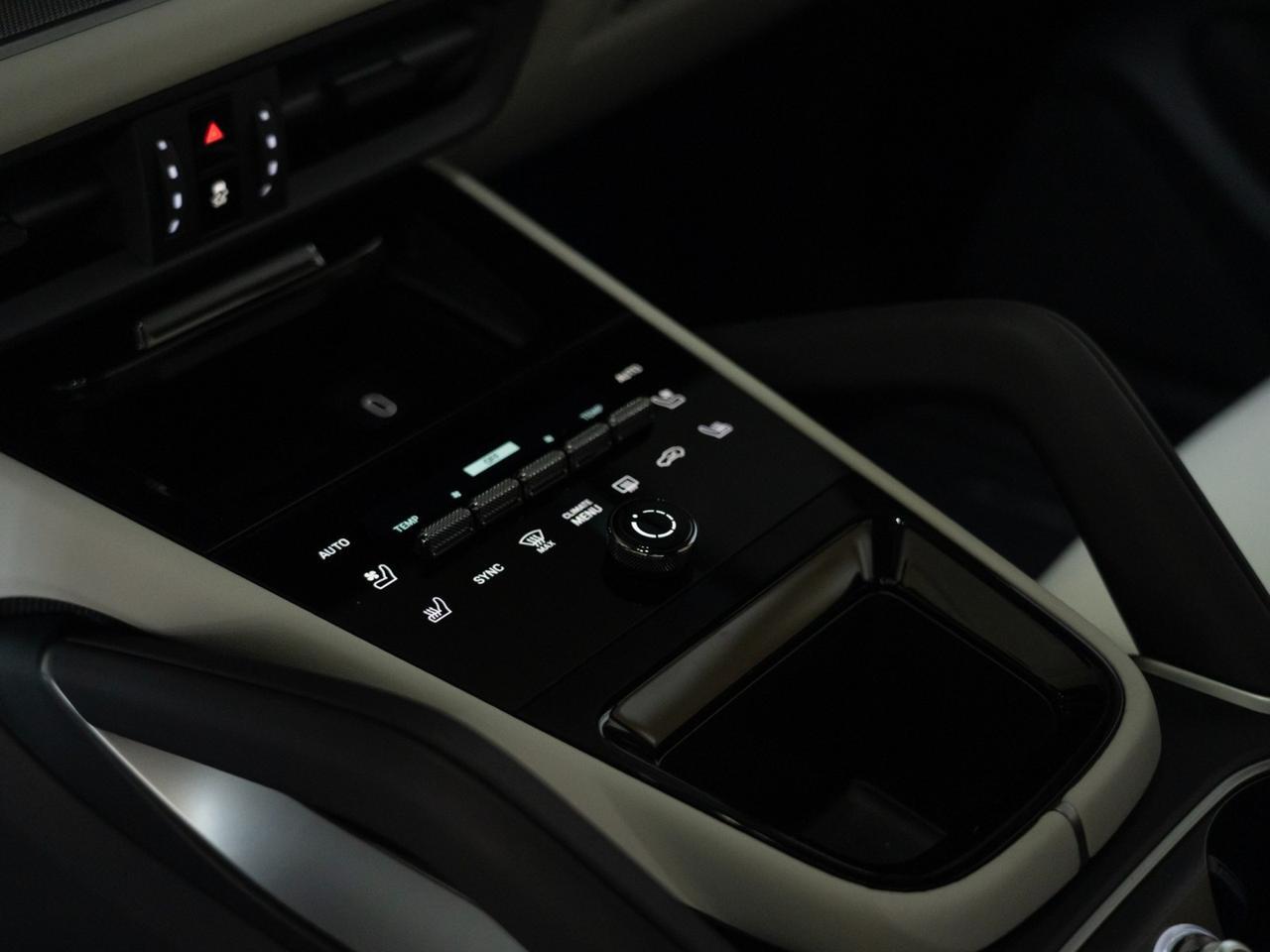 2026 Porsche Cayenne S E-Hybrid Pompano Beach FL